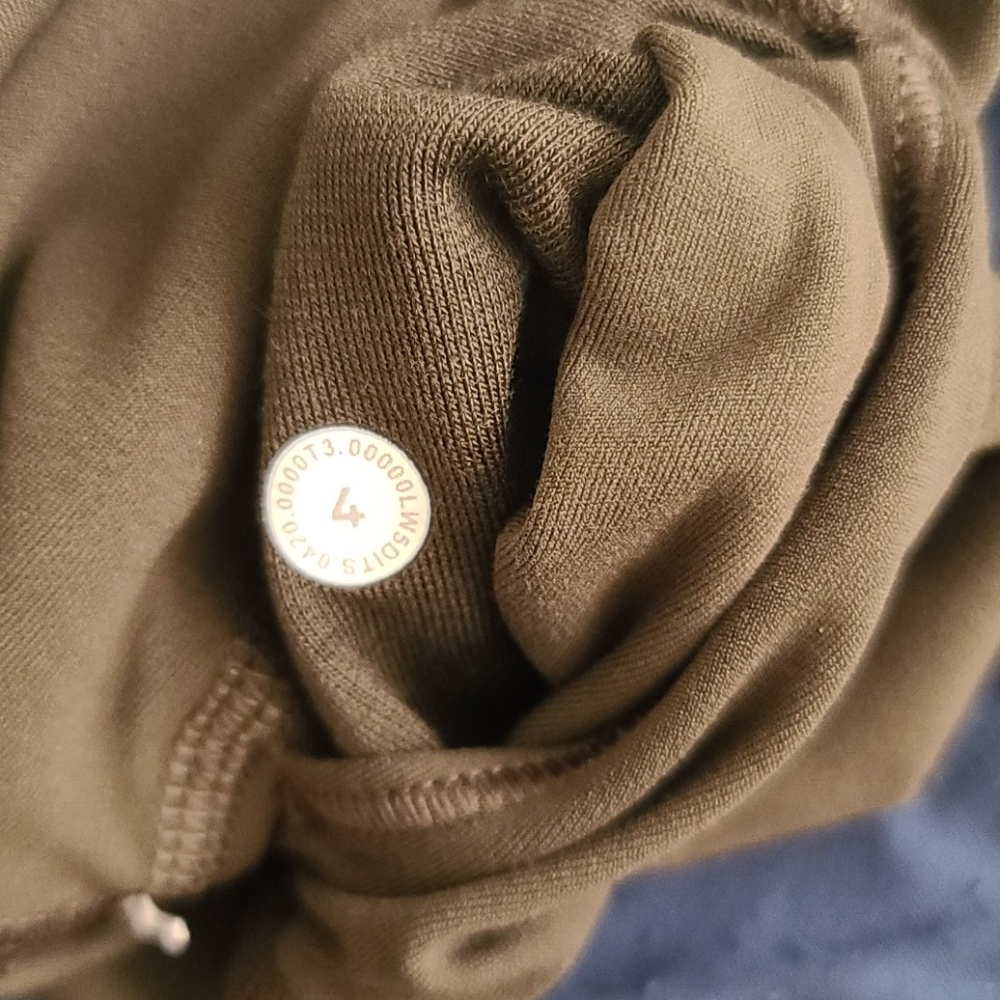 Align hr pant 28.. - Picture 6 of 7